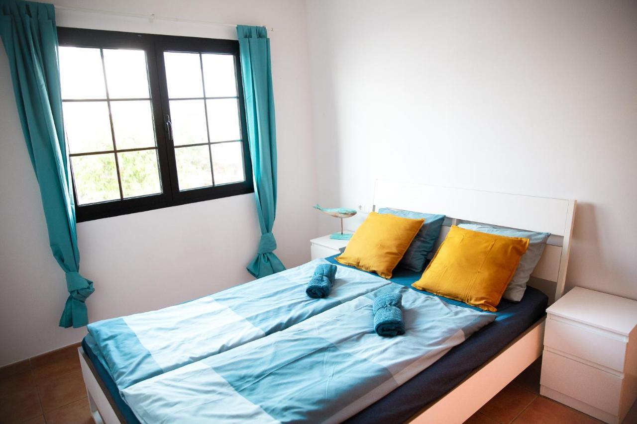 بيت شباب Surf Dream Surfhouse كوراليهو المظهر الخارجي الصورة