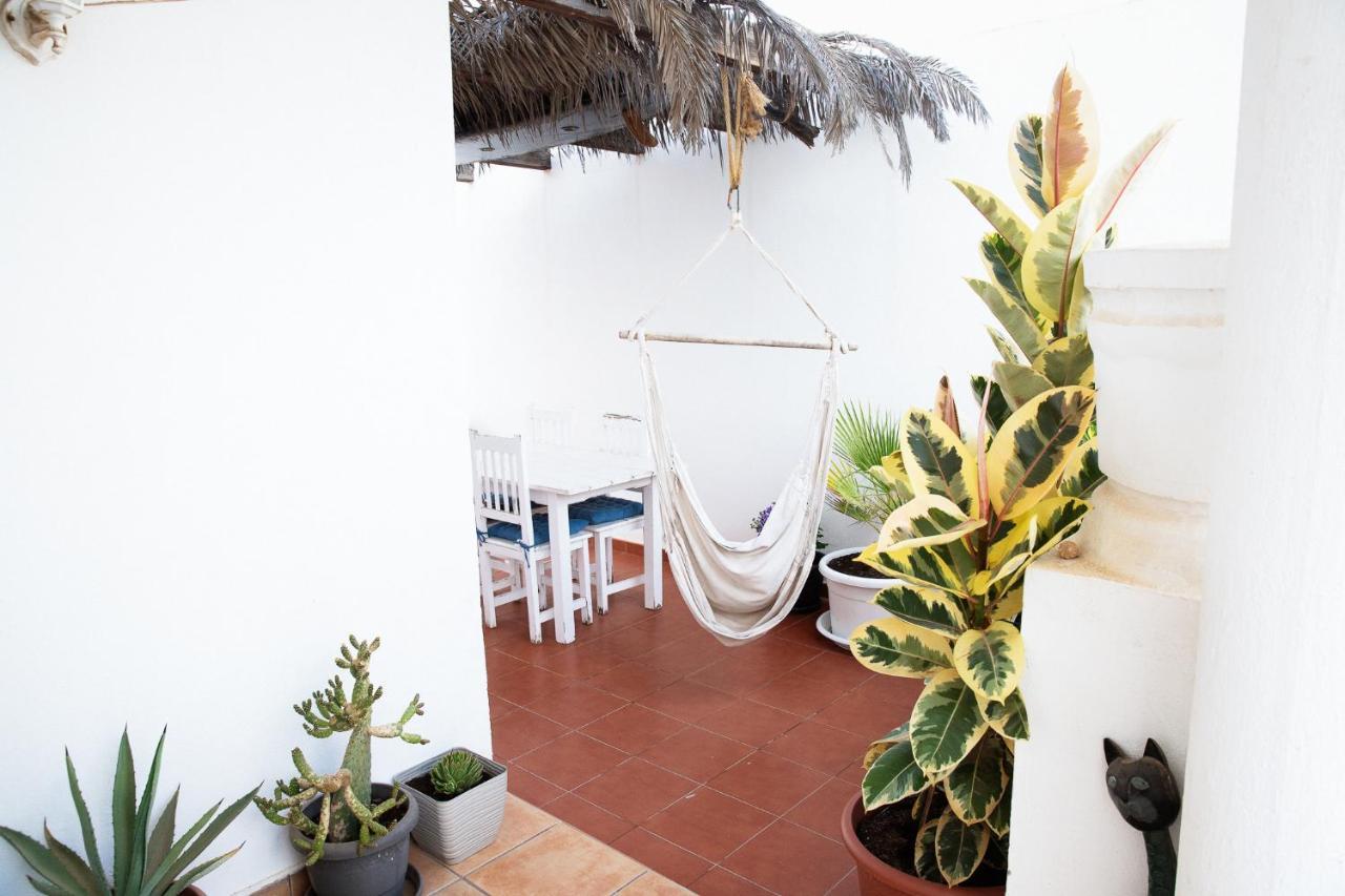 بيت شباب Surf Dream Surfhouse كوراليهو المظهر الخارجي الصورة