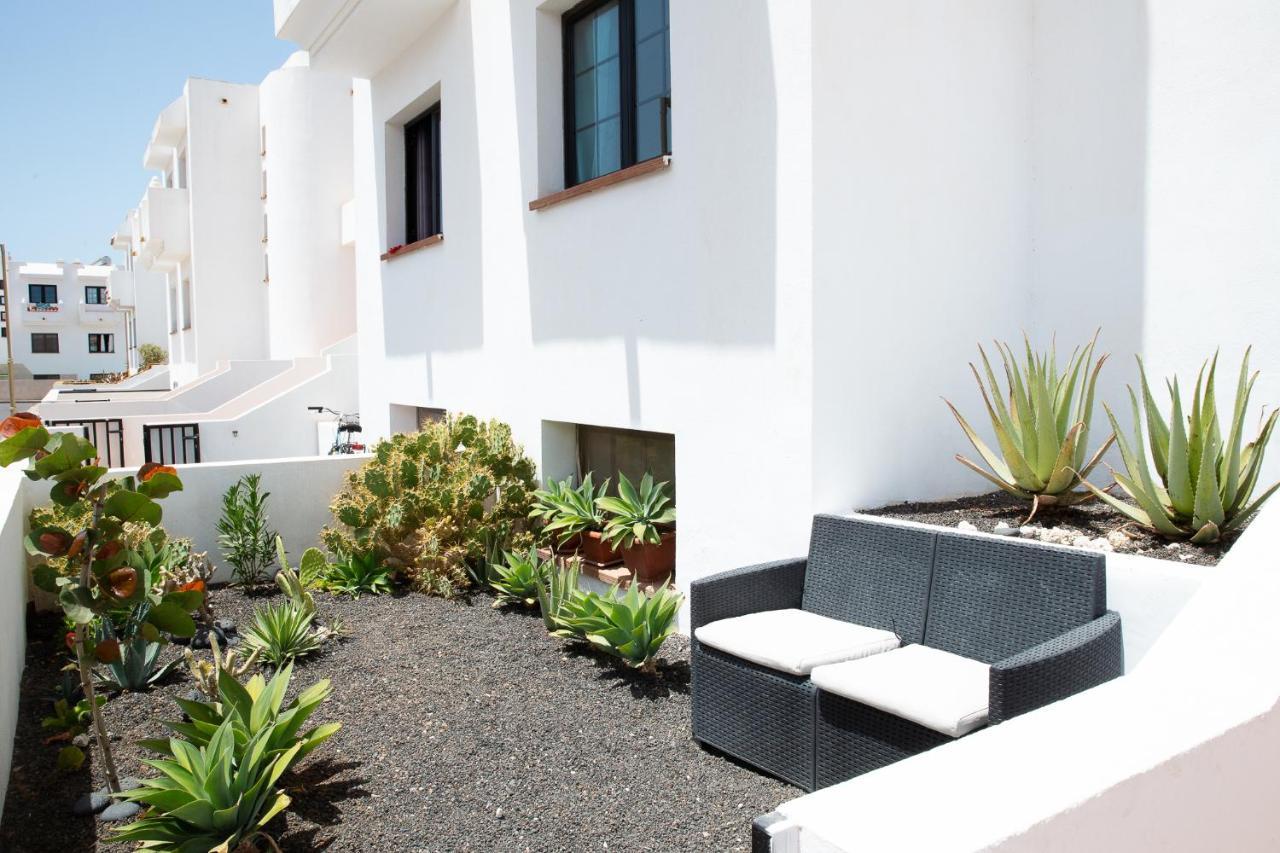 بيت شباب Surf Dream Surfhouse كوراليهو المظهر الخارجي الصورة