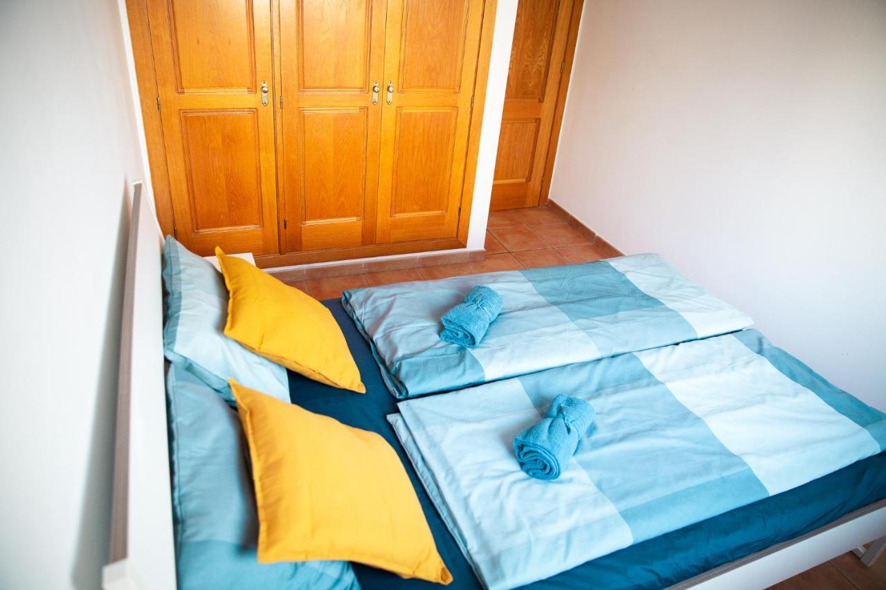 بيت شباب Surf Dream Surfhouse كوراليهو المظهر الخارجي الصورة