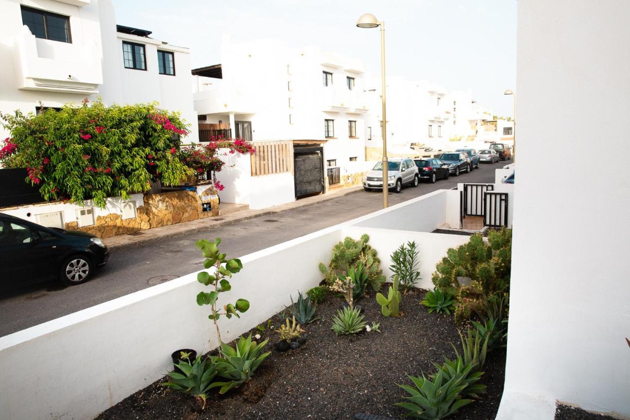 بيت شباب Surf Dream Surfhouse كوراليهو المظهر الخارجي الصورة