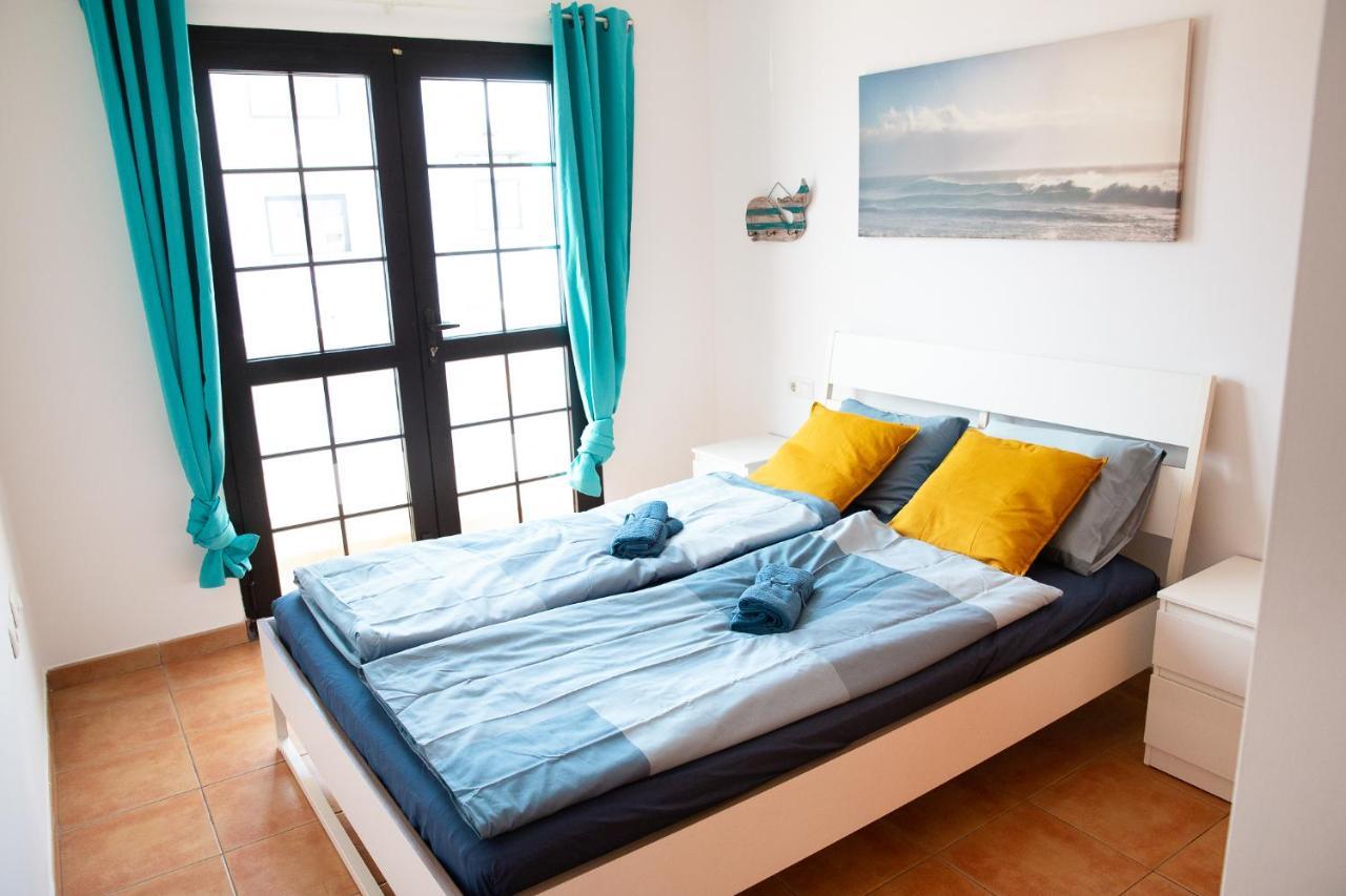 بيت شباب Surf Dream Surfhouse كوراليهو المظهر الخارجي الصورة