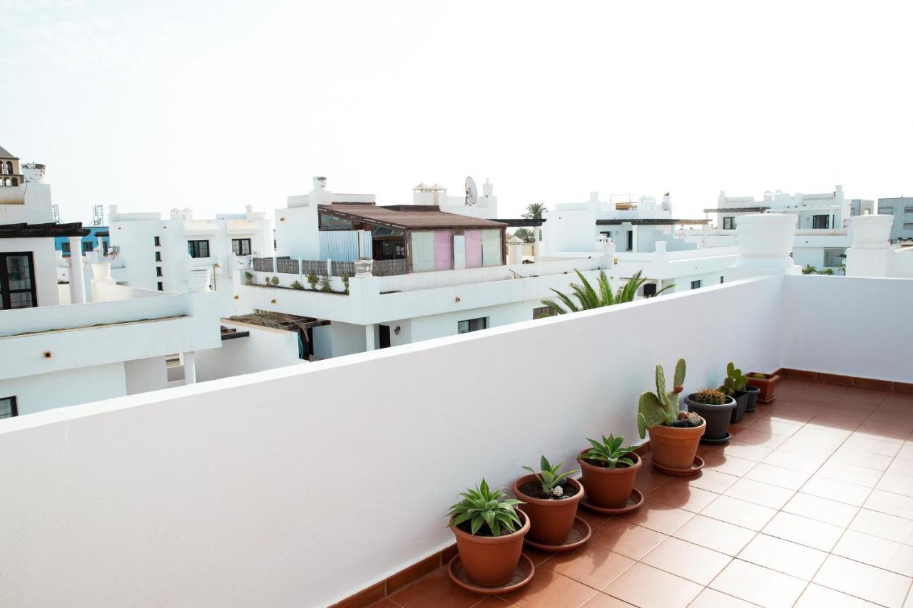 بيت شباب Surf Dream Surfhouse كوراليهو المظهر الخارجي الصورة