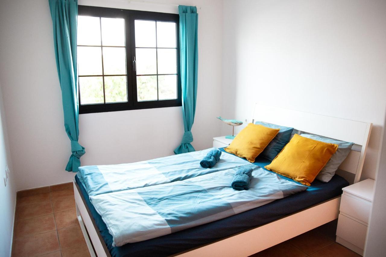 بيت شباب Surf Dream Surfhouse كوراليهو المظهر الخارجي الصورة
