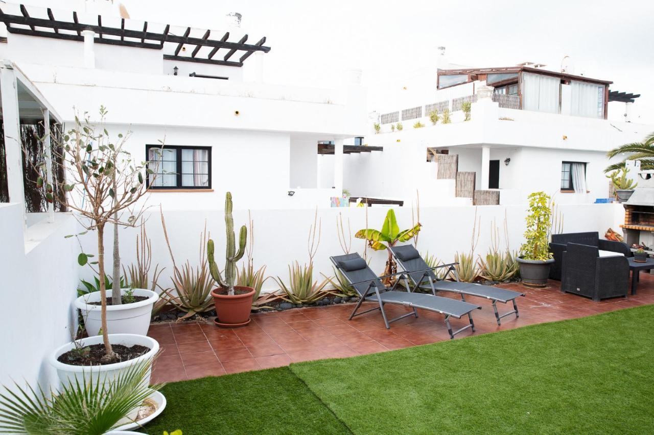 بيت شباب Surf Dream Surfhouse كوراليهو المظهر الخارجي الصورة