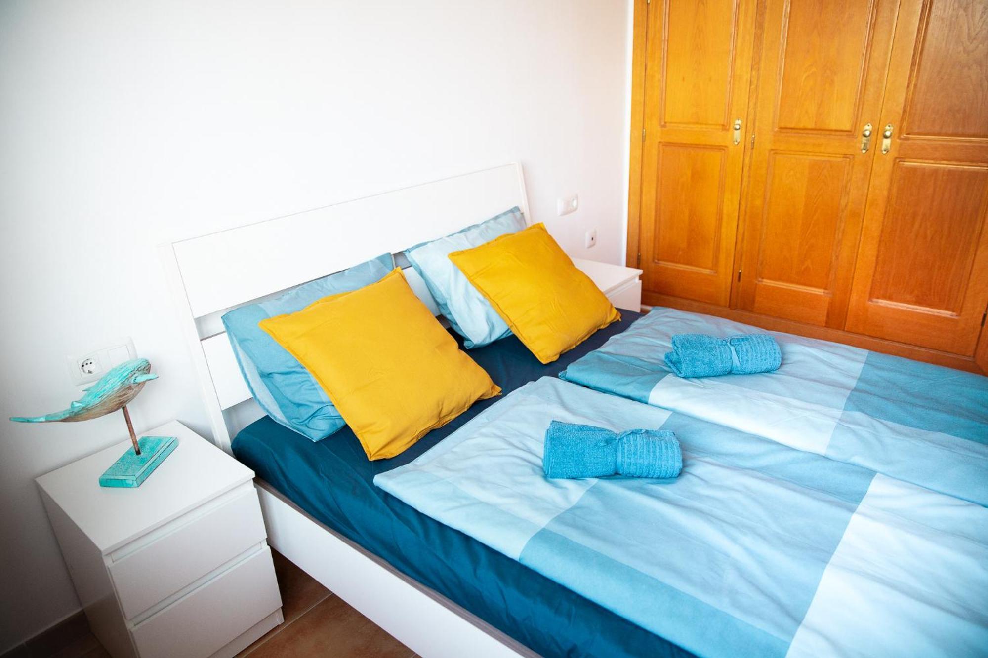 بيت شباب Surf Dream Surfhouse كوراليهو المظهر الخارجي الصورة